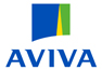 aviva