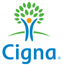 cigna