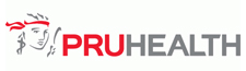 pruhealth