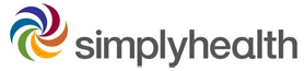 simplyhealth