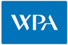 wpa